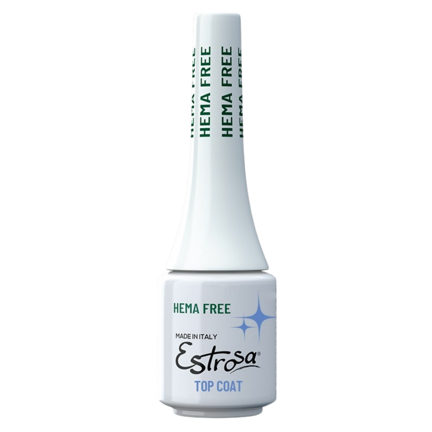 ESTROSA - Top Coat Hema Free 7 ml