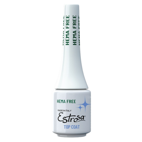 ESTROSA - Top Coat Hema Free 7 ml