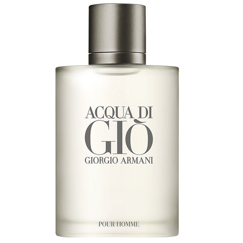 ARMANI ACQUA DI GIO' UOMO EAU DE TOILETTE 30 ML