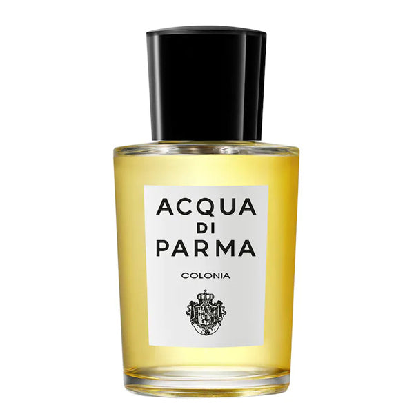 ACQUA DI PARMA COLONIA EAU DE COLOGNE 50 ML