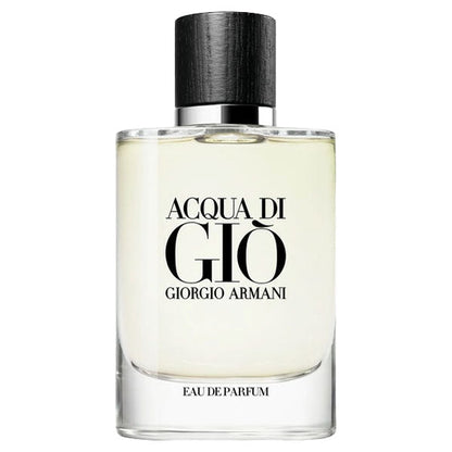ARMANI ACQUA DI GIO EAUDE PARFUM 75 ML