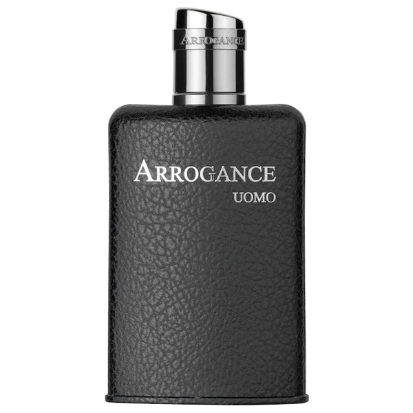 ARROGANCE UOMO AFTER SHAVE 100 ML