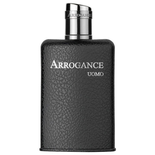 ARROGANCE UOMO AFTER SHAVE 100 ML
