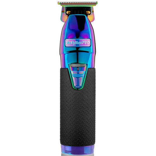 BABYLISS PRO BOOST+ TAGLIACAPELLI SKELETON FX CHAMELEON