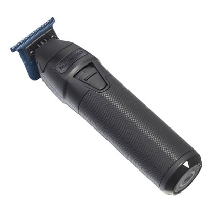 BABYLISS PRO TAGLICAPELLI FXONE BLACK SKELETON FX799MBE