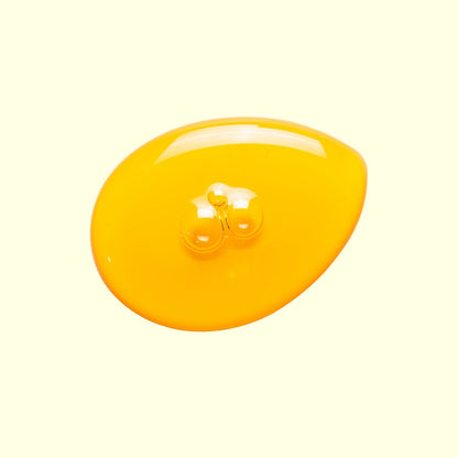 Balsamo labbra da sogno