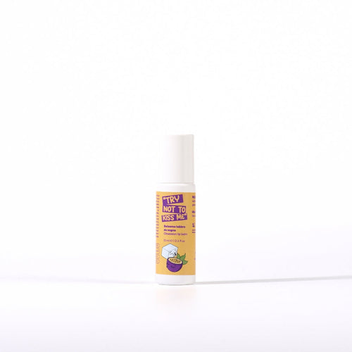 Balsamo labbra da sogno