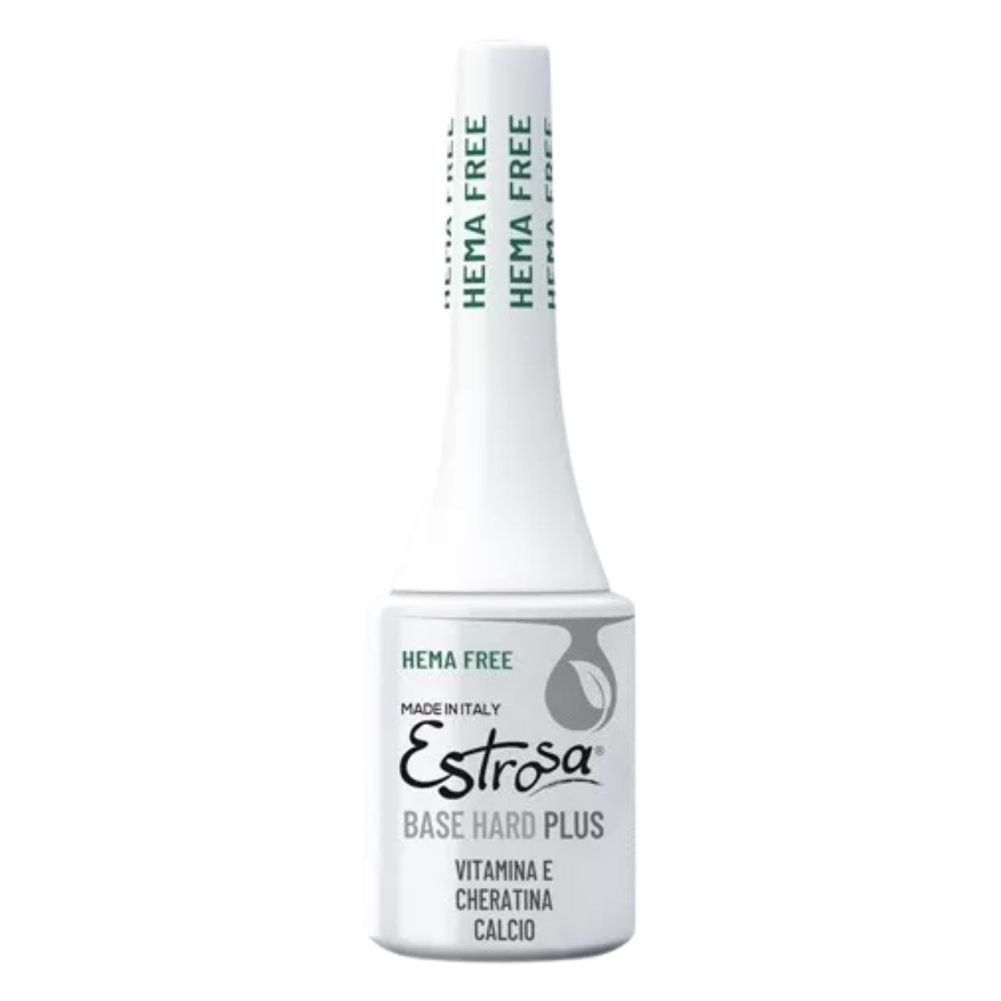 ESTROSA - Base Hard Plus Hema Free 14 ml