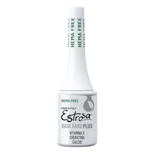 ESTROSA - Base Hard Plus Hema Free 14 ml