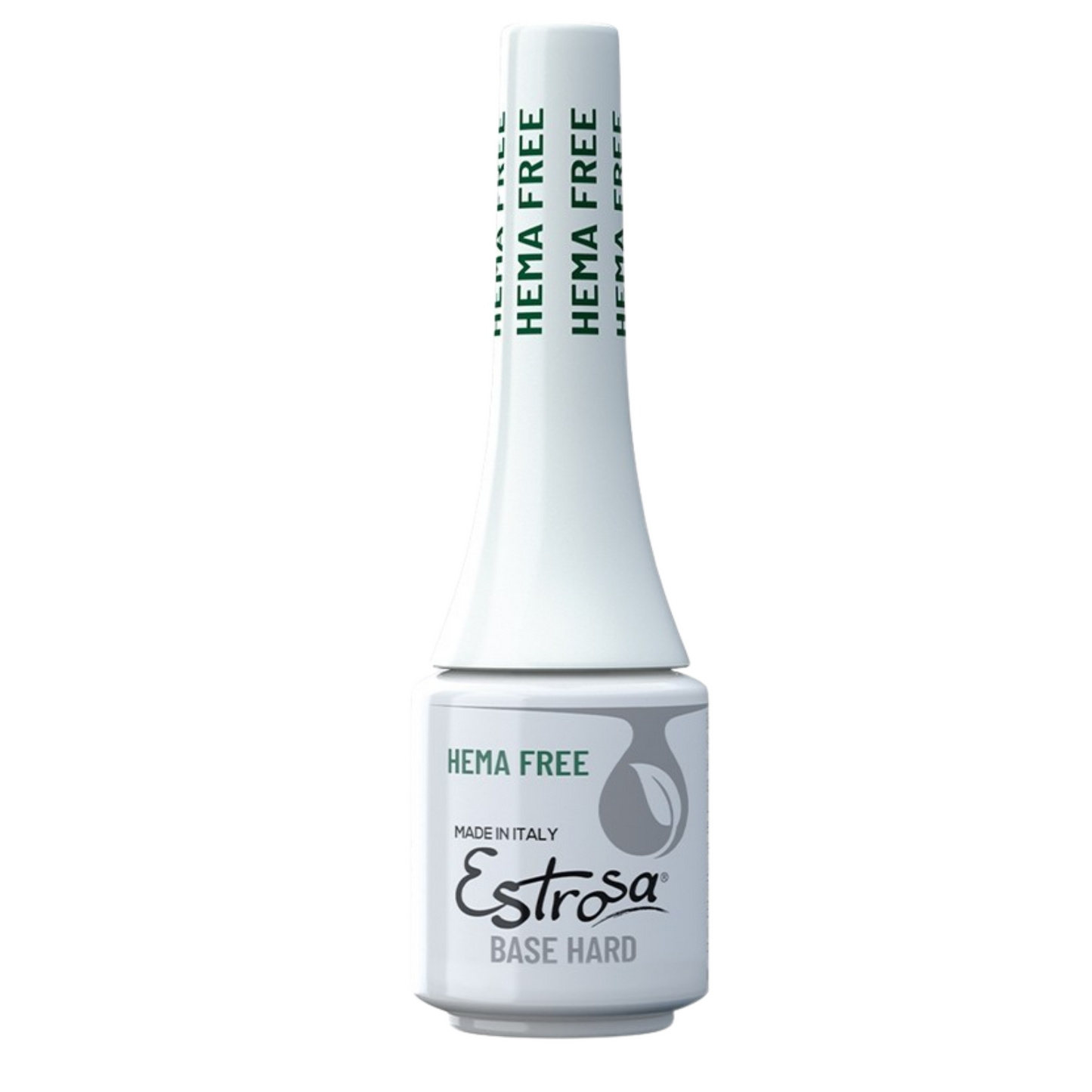ESTROSA - Base Hard Hema Free 7 ml