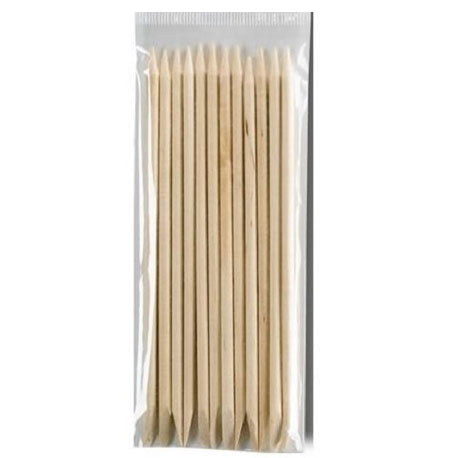 ESTROSA - Bastoncini D’Arancio 12 pz