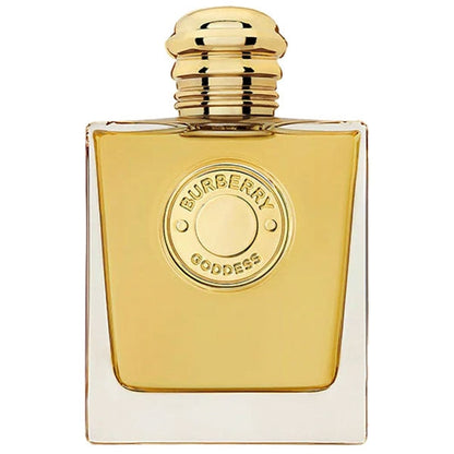 BURBERRY GODDESS EAU DEPARFUM INTENSE 100 ML