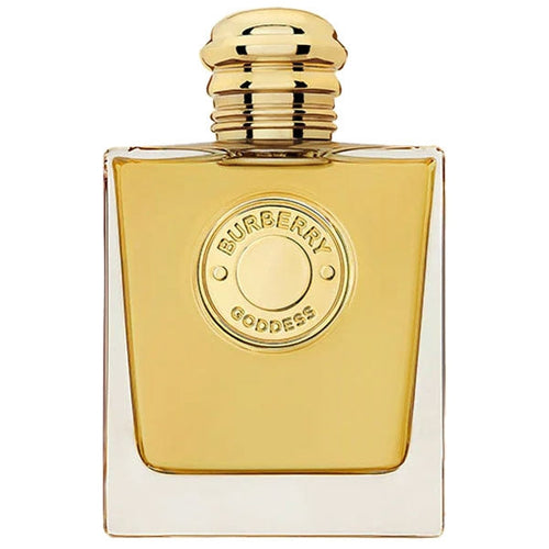 BURBERRY GODDESS EAU DEPARFUM INTENSE 100 ML