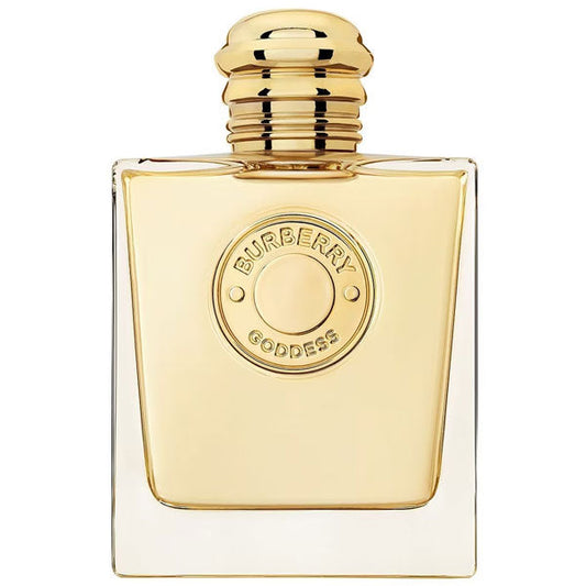 BURBERRY GODDESS EAU DEPARFUM 100 ML