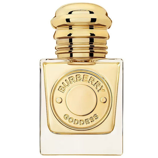 BURBERRY GODDESS EAU DEPARFUM 30 ML