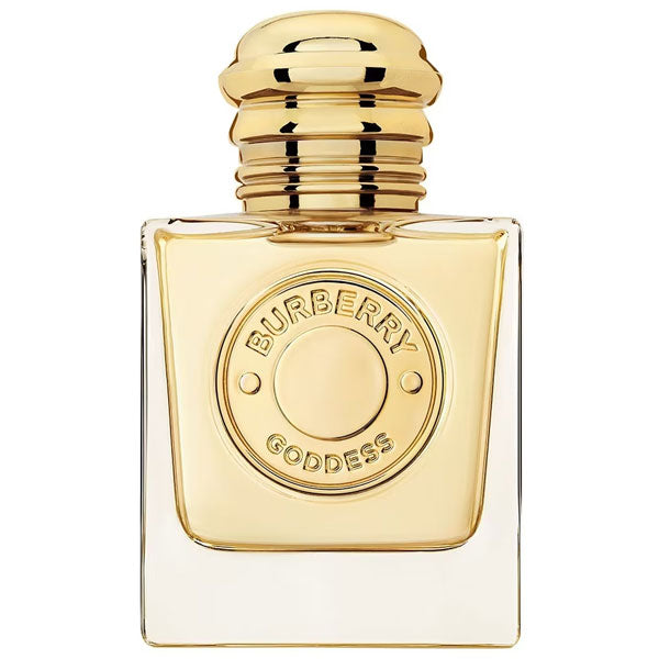 BURBERRY GODDESS EAU DEPARFUM 50 ML