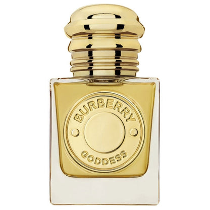 BURBERRY GODDESS EAU DEPARFUM INTENSE 30 ML