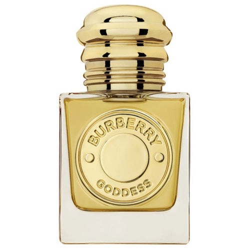 BURBERRY GODDESS EAU DEPARFUM INTENSE 30 ML