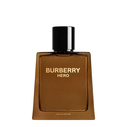 BURBERRY HERO EAU DE PARFUM 100 ML