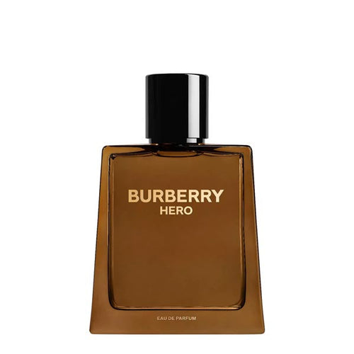 BURBERRY HERO EAU DE PARFUM 100 ML