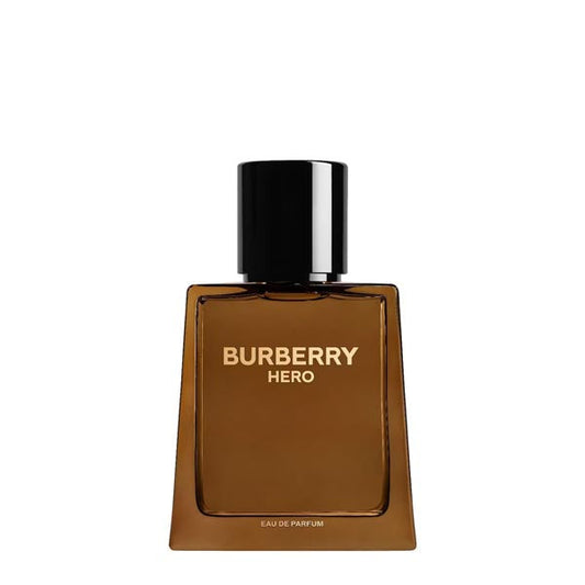 BURBERRY HERO EAU DE PARFUM 50 ML
