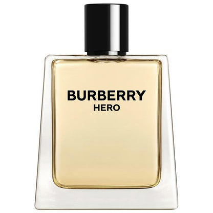 BURBERRY HERO EAU DE TOILETTE 150 ML