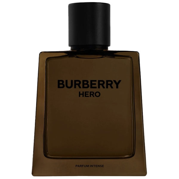 BURBERRY HERO PARFUM INTENSE 100 ML