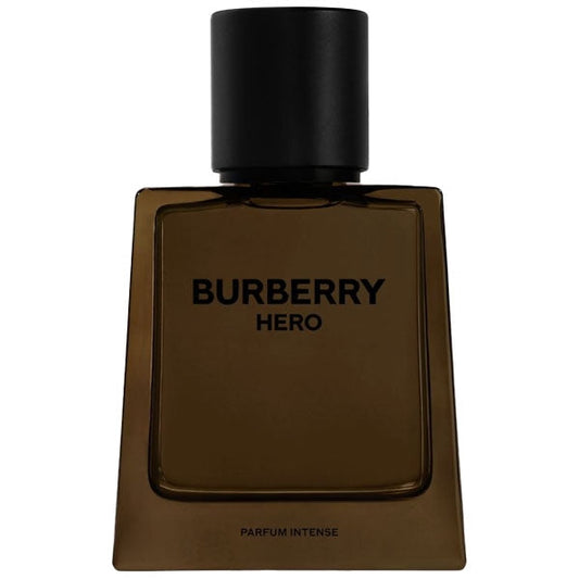 BURBERRY HERO PARFUM INTENSE 50 ML
