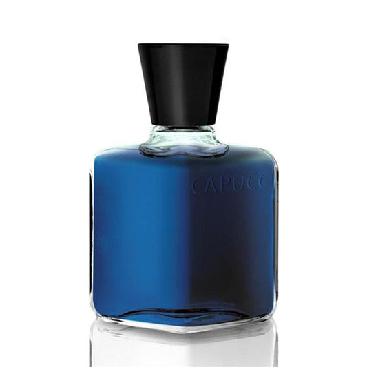 CAPUCCI BLU WATER POUR HOMME EAU DE PARFUM 100 ML