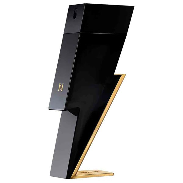 CAROLINA HERRERA BAD BOY EAU DE TOILETTE 50 ML