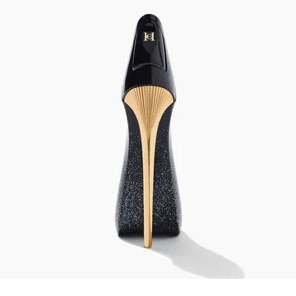 CAROLINA HERRERA GOOD GIRL IT'S SO GOOD TO BE BAD EDP 30 ML