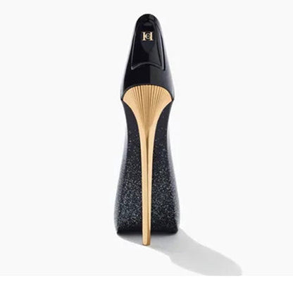 CAROLINA HERRERA GOOD GIRL IT'S SO GOOD TO BE BAD EDP 30 ML