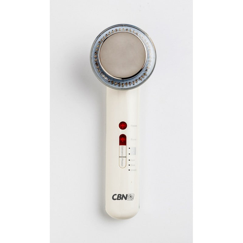 CBN SLIMMING MACHINE