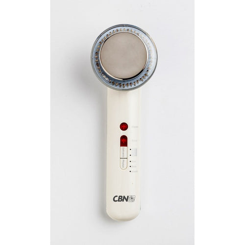 CBN SLIMMING MACHINE