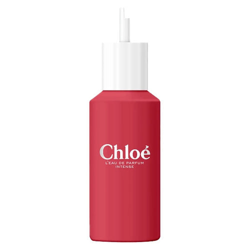 CHLOE L'EAU DE PARFUM INTENSE 150 ML RICARICA
