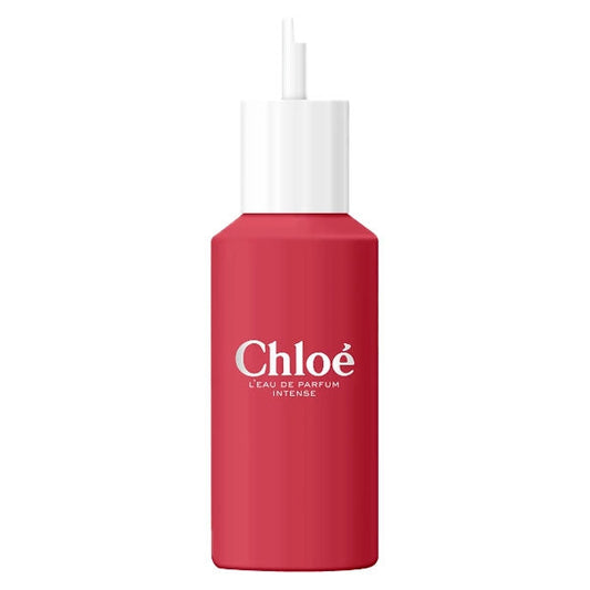 CHLOE L'EAU DE PARFUM INTENSE 150 ML RICARICA