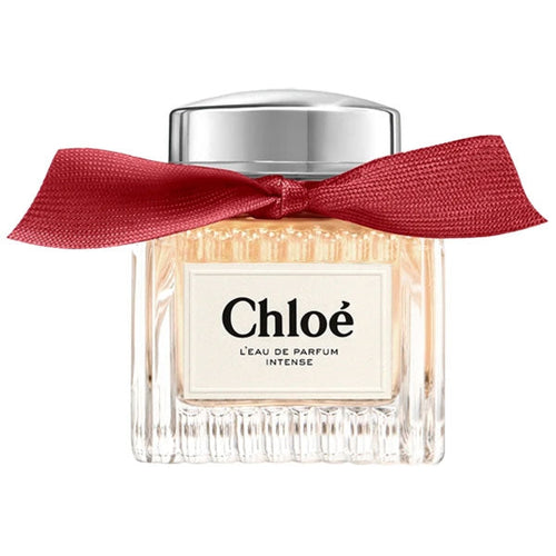 CHLOE L'EAU DE PARFUM INTENSE 50 ML RICARICABILE