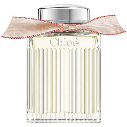 CHLOE L'EAU DE PARFUM LUMINEUSE EAU DE PARFUM 100 ML