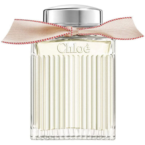 CHLOE L'EAU DE PARFUM LUMINEUSE EAU DE PARFUM 100 ML