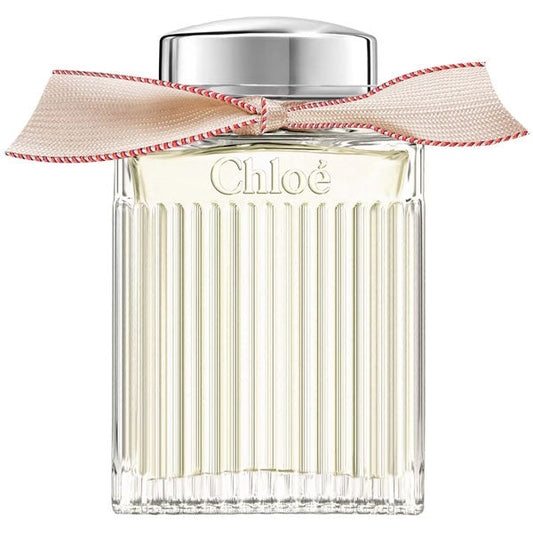 CHLOE L'EAU DE PARFUM LUMINEUSE EAU DE PARFUM 100 ML