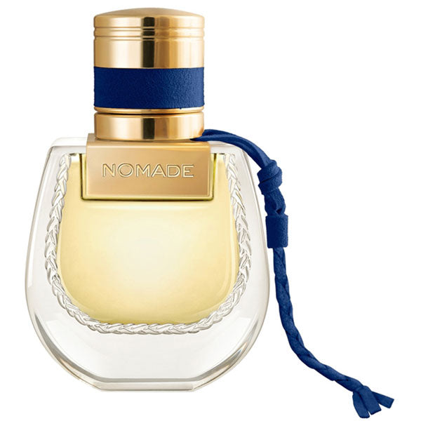 CHLOE NOMADE NUIT D'EGYPTE EAU DE PARFUM 30 ML
