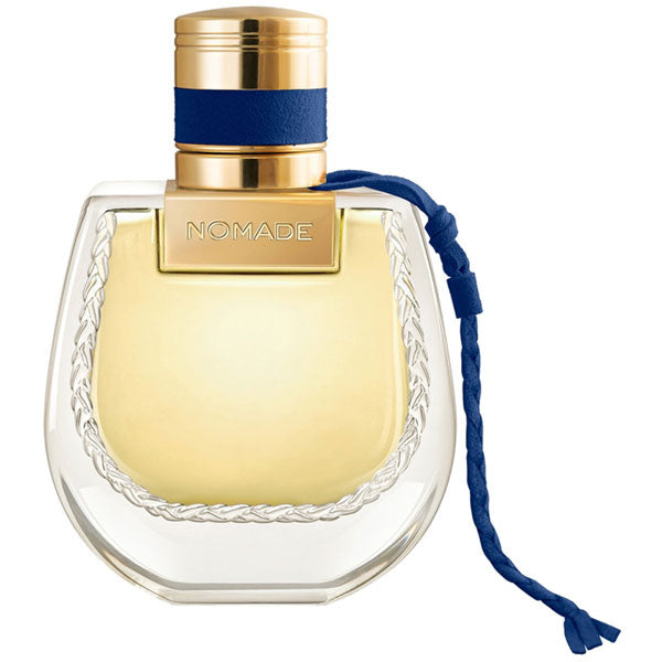 CHLOE NOMADE NUIT D'EGYPTE EAU DE PARFUM 50 ML