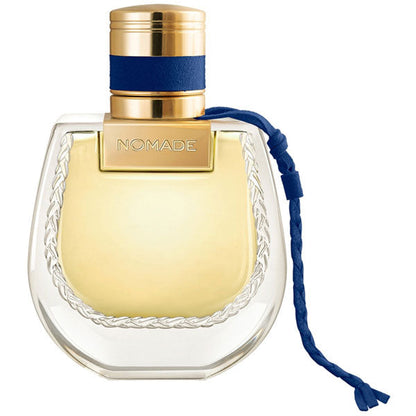 CHLOE NOMADE NUIT D'EGYPTE EAU DE PARFUM 50 ML