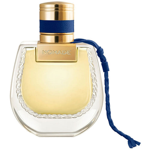 CHLOE NOMADE NUIT D'EGYPTE EAU DE PARFUM 50 ML