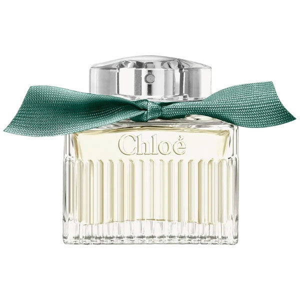 CHLOE ROSE NATURELLE INTENSE PARFUM 50 ML