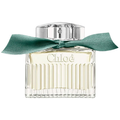 CHLOE ROSE NATURELLE INTENSE PARFUM 50 ML
