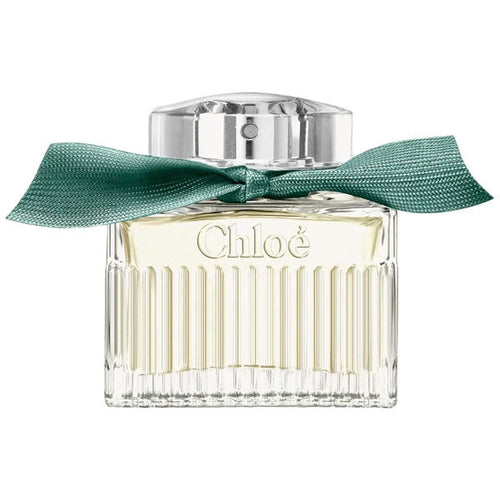 CHLOE ROSE NATURELLE INTENSE PARFUM 50 ML