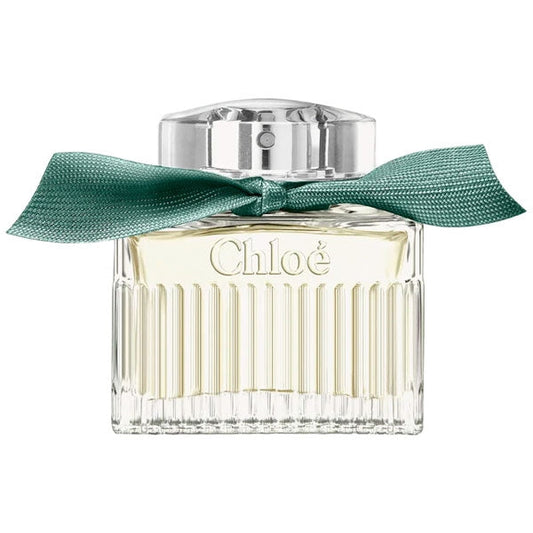 CHLOE ROSE NATURELLE INTENSE PARFUM 50 ML