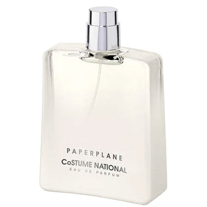 COSTUME NATIONAL PAPERPLANE EAU DE PARFUM 50 ML