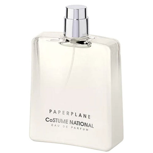 COSTUME NATIONAL PAPERPLANE EAU DE PARFUM 50 ML